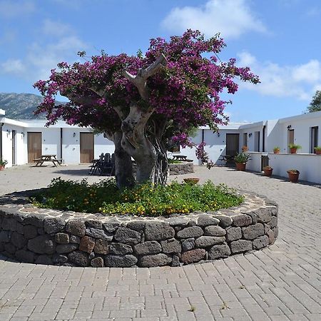 Vistamare Vila Orosei Exterior foto